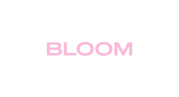 BLOOM