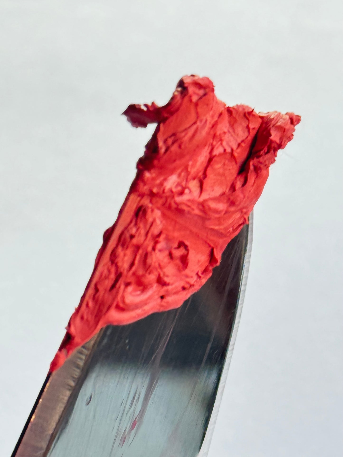 Peptides Infused Pocket Blush